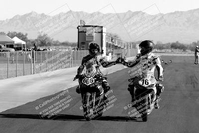 media/Feb-04-2023-SoCal Trackdays (Sat) [[8a776bf2c3]]/Around the Pits (Track Entry-Exit)/